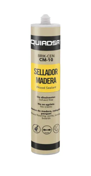 SELLADOR MAD HAYA 300 ML
