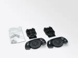 ACCESORIOS GUIA CORREDERA 3100