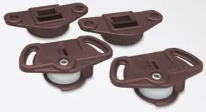 ACCESORIOS GUIA CORREDERA 3104