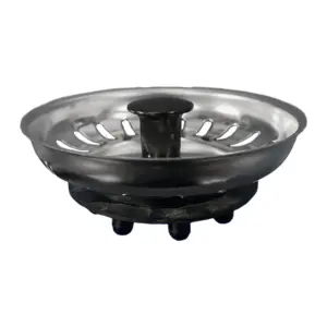 TAPON REJILLA 8 TET. 115MM T93