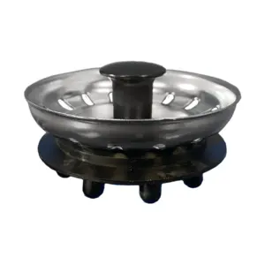 TAPON REJILLA 8 TET. 60MM T93