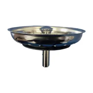 TAPON REJILLA VASTAGO 115MM T9