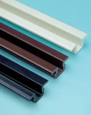 GUIA PTA.CORRED. RMOBEL-3113 3