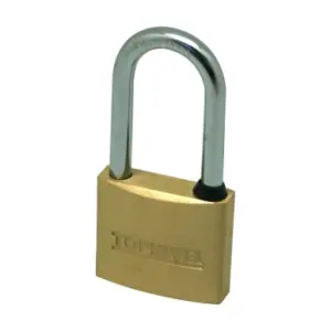 CANDADO A/LARGO 50MM LAT LAT