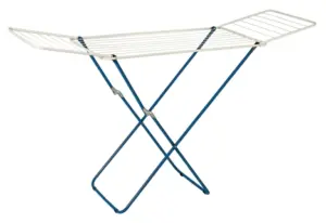 TENDEDERO ALAS 18MT BARB BLANC