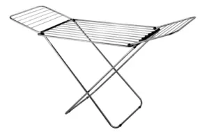 Tendederos de ropa y accesorios