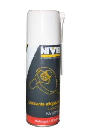 ACEITE MULTI NIVEL 400 ML