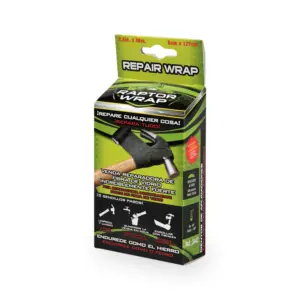 CINTA REP 6X127CM IPT