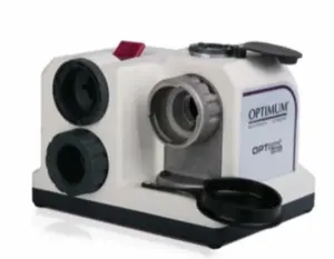 Juegos de brocas y afiladores