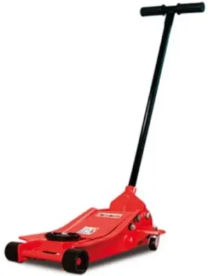 GATO AUTOM 2,5TM 754752260