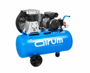 COMPRESOR B2800B/050 CM3