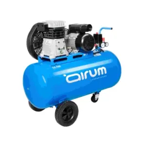 COMPRESOR B2800B/100 CM3