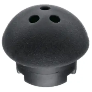 VALVULA PRES PERFECT