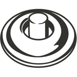 JUNTA PRES INDICADOR COCCION P