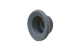 JUNTA PRES INDICADOR COCCION P