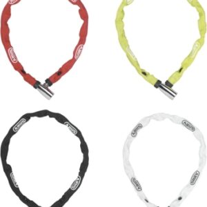 Accesorios y Antirrobo bicicleta