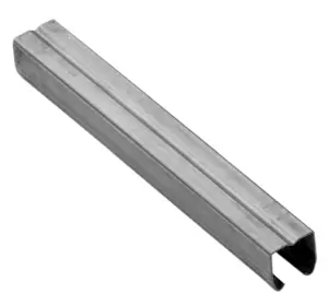 GUIA PTA.CORRED. 478 3MT AC GA