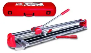 CORTADOR MAN. CERAMICA 51M STA