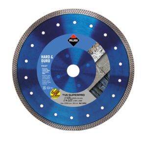 Discos de diamante