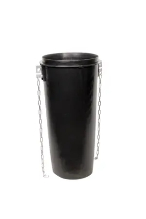 Mallas construcción