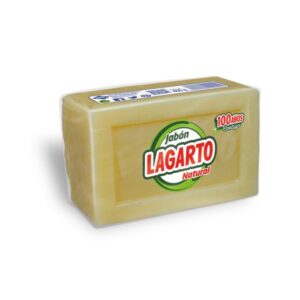 Limpiador multiusos