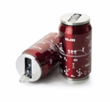 Termos alimentarios para líquidos