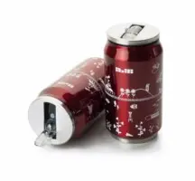 Termos alimentarios para líquidos