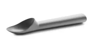 Utensilios preparación cocina