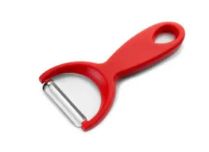 PELADOR TOMATE IBILI 794000