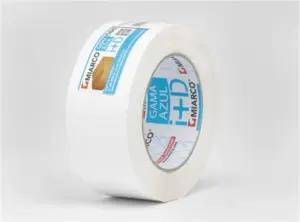 CINTA EMBALAJE 48MMX 66MT MIAR