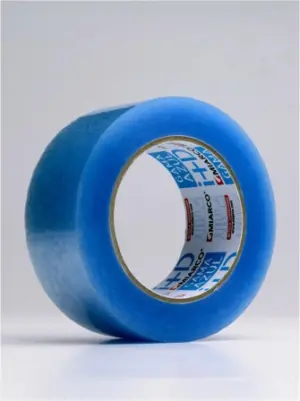 CINTA EMBALAJE 48MMX 66MT MIAR