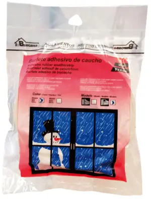 BURLETE ADH 9MMX25MT BURCASA B