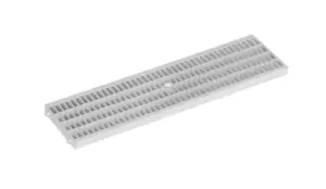 REJILLA VEHICULO 13X50CM