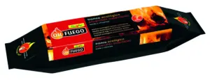 ENCENDIDO AUTOMÁTICO ESTUFA 50