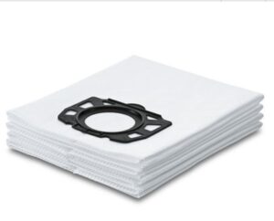 BOLSA MV4/5 PREMIUM 4 PZ