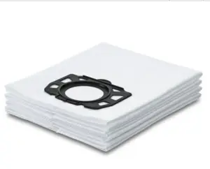 BOLSA MV4/5 PREMIUM 4 PZ