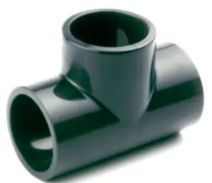 CONECTOR PRES 16B H Ø 63