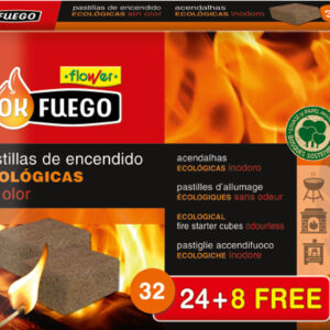 Barbacoa y cocina de exterior