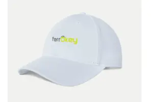 GORRA TALLA UNICA 4560