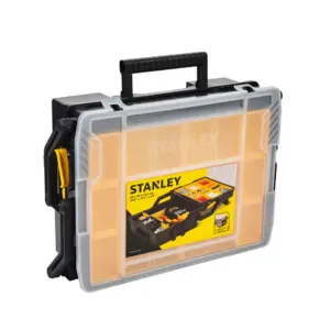 ESTUCHE SEP.MOV G/EXT 400X420X