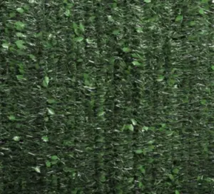 SETO ARTIF. 1X3MT VERDE HIEDRA