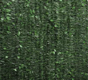 SETO ARTIF. 1,5X3MT VERDE HIED