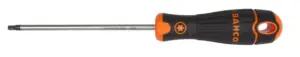 DESTORNILLADOR B/TORX M/BIMAT