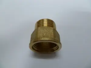 RACOR 1/2" LAT/PUL 446238