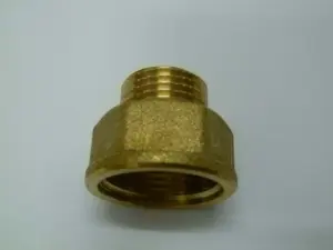 RACOR 3/8"-1/2" LAT/PUL 446269