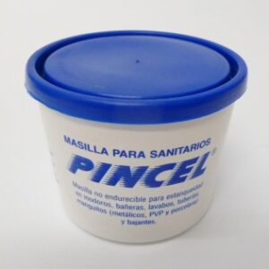 Pastas para soldadura fontanería