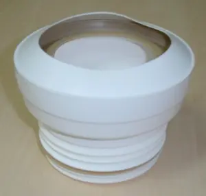 MANGUITO INODORO CONCENT. 99/1