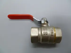 LLAVE LAT/CR 1/2" 170140