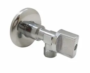 LLAVE ESCUADRA REGUL. 1/2"X3/8