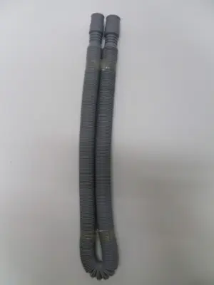 GOMA LAVADORA EXT 0,9-3M